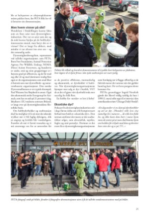 petscandinavia-20190315_001_00_00_025.pdf