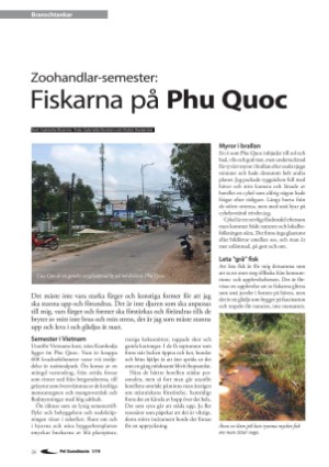 petscandinavia-20190315_001_00_00_026.pdf