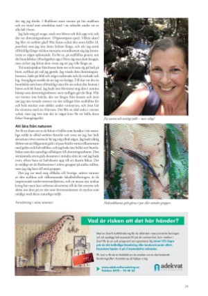 petscandinavia-20190315_001_00_00_029.pdf