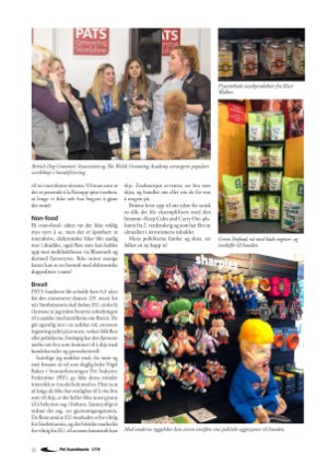 petscandinavia-20190315_001_00_00_032.pdf