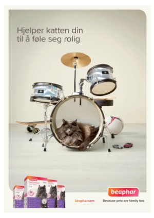 petscandinavia-20190315_001_00_00_033.pdf