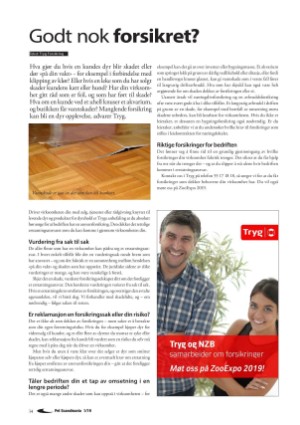 petscandinavia-20190315_001_00_00_034.pdf