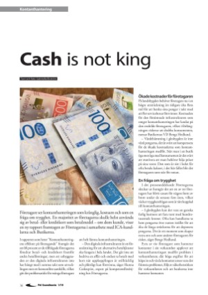 petscandinavia-20190315_001_00_00_036.pdf