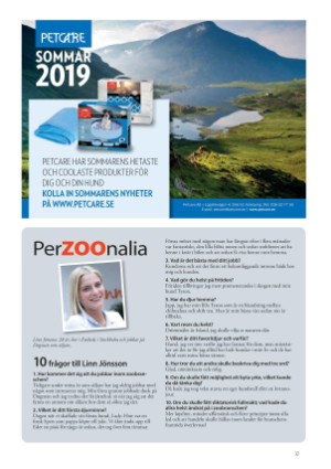 petscandinavia-20190315_001_00_00_037.pdf