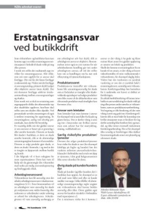 petscandinavia-20190315_001_00_00_038.pdf