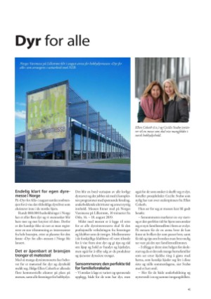 petscandinavia-20190315_001_00_00_041.pdf