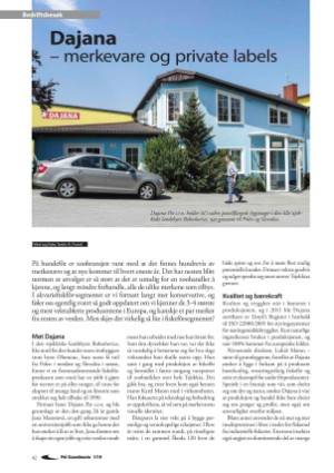 petscandinavia-20190315_001_00_00_042.pdf