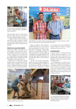 petscandinavia-20190315_001_00_00_044.pdf