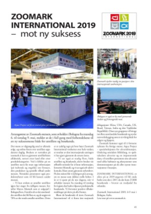 petscandinavia-20190315_001_00_00_045.pdf