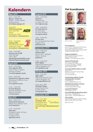 petscandinavia-20190315_001_00_00_046.pdf