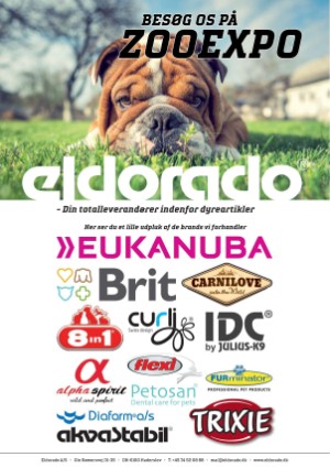 petscandinavia-20190315_001_00_00_047.pdf
