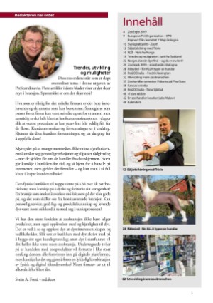 petscandinavia-20190615_002_00_00_003.pdf