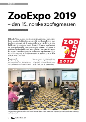 petscandinavia-20190615_002_00_00_004.pdf