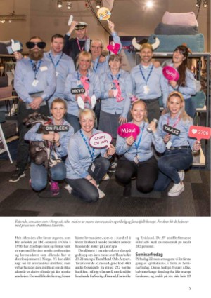 petscandinavia-20190615_002_00_00_005.pdf