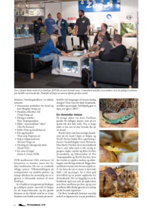 petscandinavia-20190615_002_00_00_006.pdf