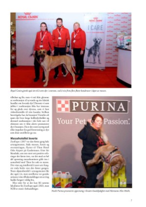 petscandinavia-20190615_002_00_00_007.pdf