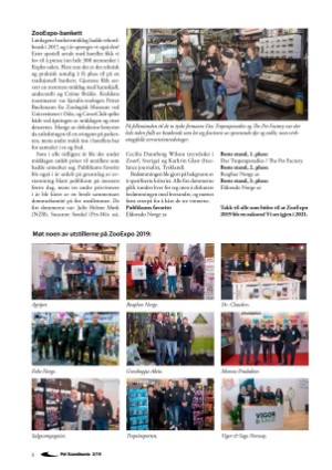 petscandinavia-20190615_002_00_00_008.pdf