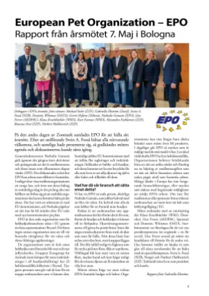 petscandinavia-20190615_002_00_00_009.pdf