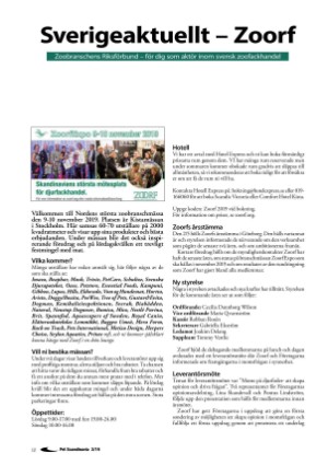 petscandinavia-20190615_002_00_00_010.pdf