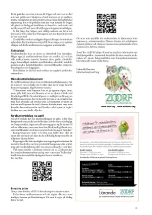 petscandinavia-20190615_002_00_00_011.pdf