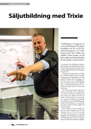 petscandinavia-20190615_002_00_00_012.pdf