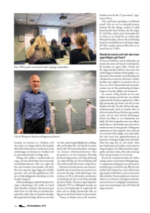 petscandinavia-20190615_002_00_00_014.pdf