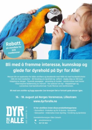 petscandinavia-20190615_002_00_00_015.pdf