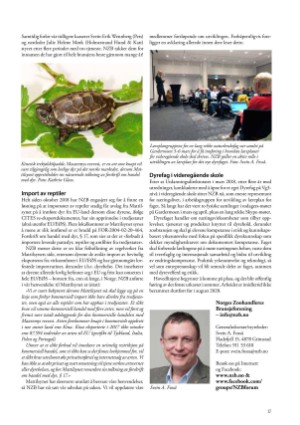 petscandinavia-20190615_002_00_00_017.pdf