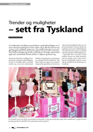 petscandinavia-20190615_002_00_00_018.pdf