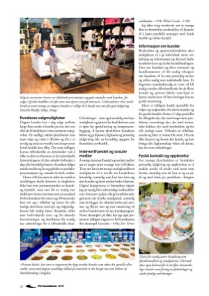 petscandinavia-20190615_002_00_00_020.pdf