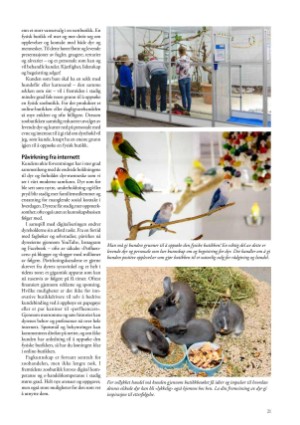 petscandinavia-20190615_002_00_00_021.pdf