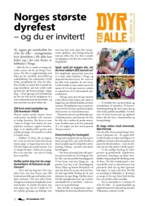 petscandinavia-20190615_002_00_00_022.pdf