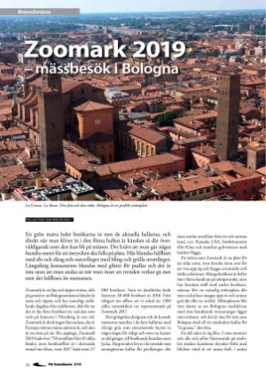 petscandinavia-20190615_002_00_00_024.pdf