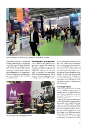 petscandinavia-20190615_002_00_00_025.pdf