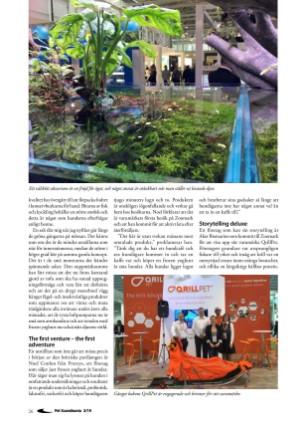 petscandinavia-20190615_002_00_00_026.pdf