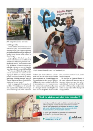 petscandinavia-20190615_002_00_00_027.pdf
