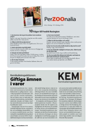 petscandinavia-20190615_002_00_00_030.pdf