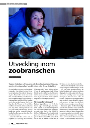 petscandinavia-20190615_002_00_00_032.pdf