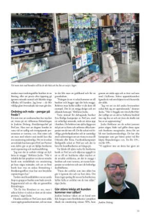 petscandinavia-20190615_002_00_00_033.pdf