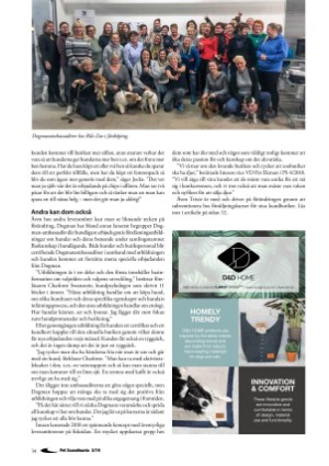 petscandinavia-20190615_002_00_00_034.pdf