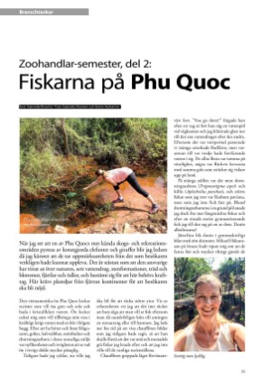 petscandinavia-20190615_002_00_00_035.pdf