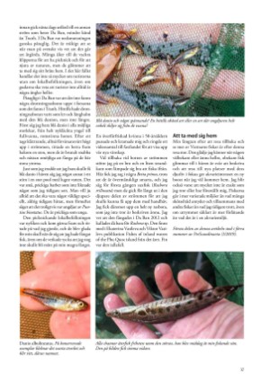 petscandinavia-20190615_002_00_00_037.pdf