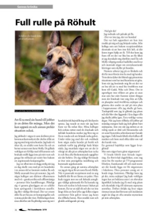 petscandinavia-20190615_002_00_00_038.pdf