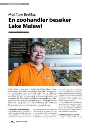 petscandinavia-20190615_002_00_00_042.pdf
