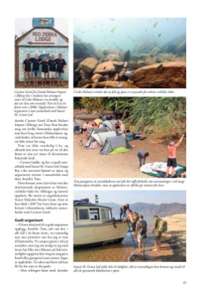 petscandinavia-20190615_002_00_00_043.pdf