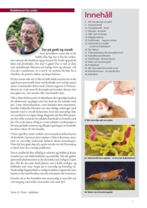 petscandinavia-20190915_003_00_00_003.pdf