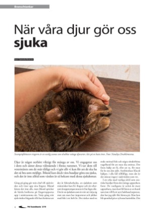 petscandinavia-20190915_003_00_00_004.pdf