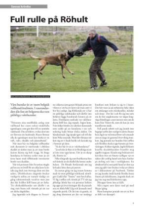 petscandinavia-20190915_003_00_00_009.pdf