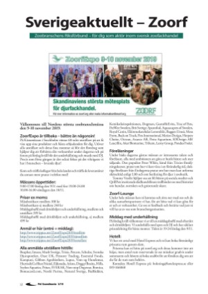 petscandinavia-20190915_003_00_00_010.pdf