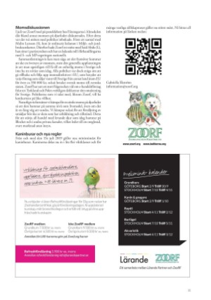 petscandinavia-20190915_003_00_00_011.pdf